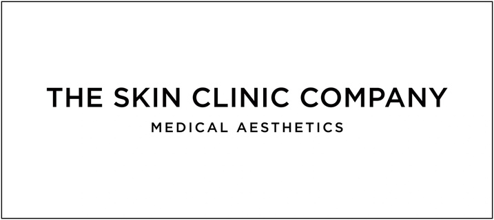 The Skin Clinic Company