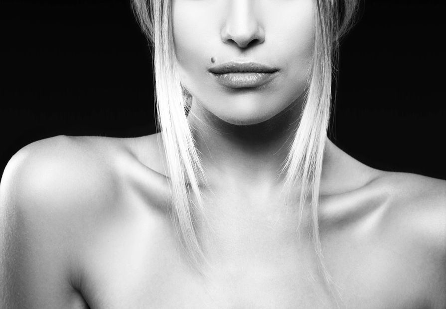 rs=w:1240,h:620,cg:true