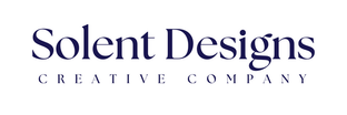Solent Designs

