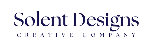 Solent Designs

