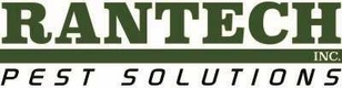 RANTECH,Inc.