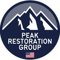 Peak Restoration Group