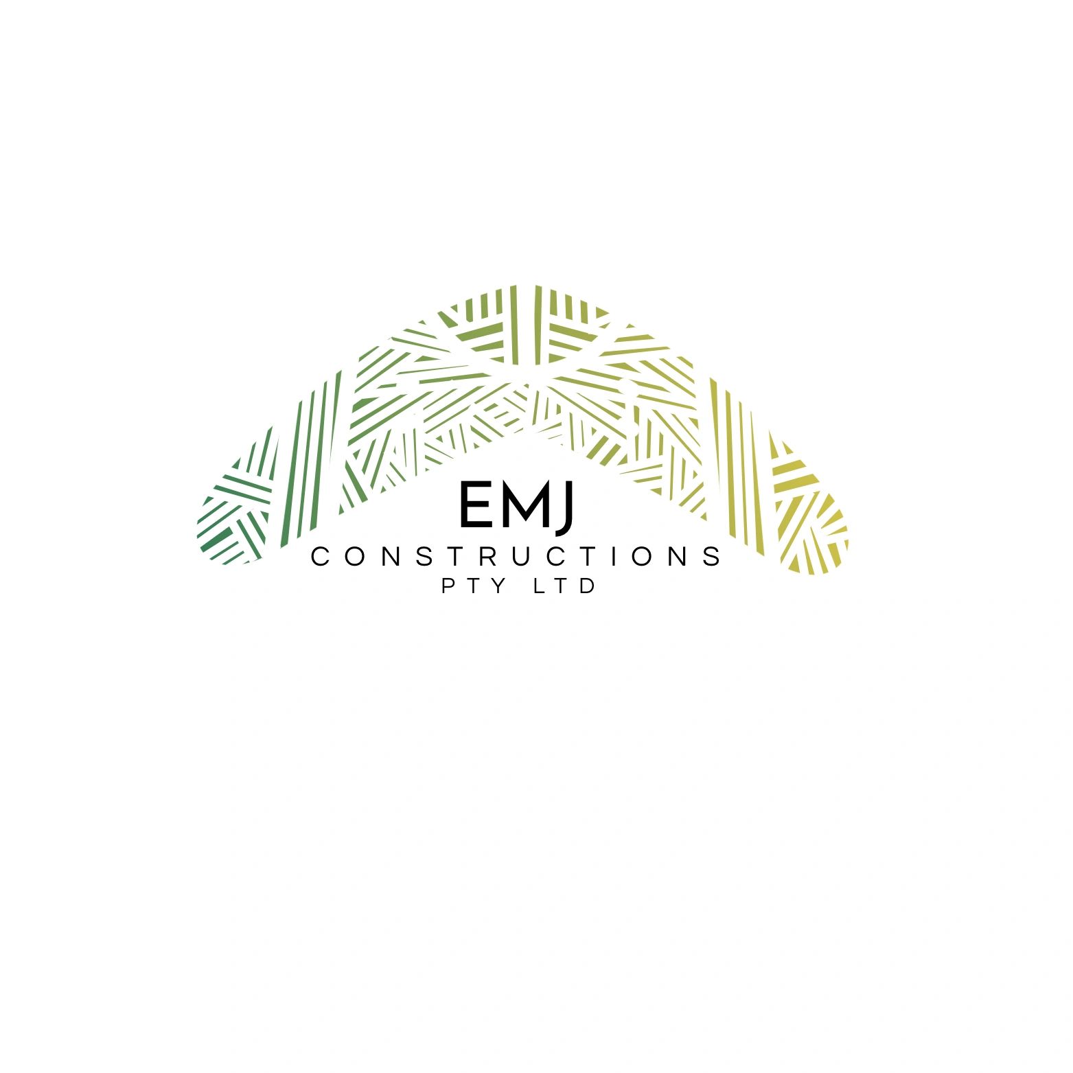 Expert Residential Construction Services | EMJ Constructions