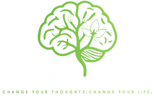 Thought Life Counselling