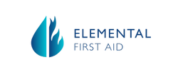 Elemental First Aid