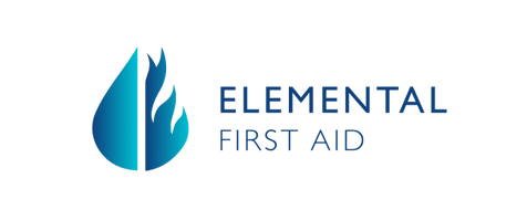 Elemental First Aid