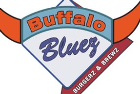 Restaurant, Burger, Bar, Wings, French Fries, Beer, Sports Bar, Onion Ring