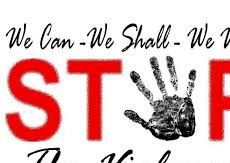 //img1.wsimg.com/isteam/ip/78d7aa59-1f94-4b3a-ba3b-62189dbf7f35/IMG_0294.JPG/:/rs=w:1300,h:800