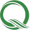 Quintanilla Home Services LLC