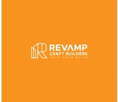 Revamp Craft Builders