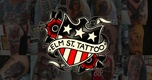 Jason Fancher Tattoos 