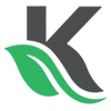 Keith’s Lawn & Landscape