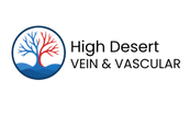 High Desert Vein & Vascular PC