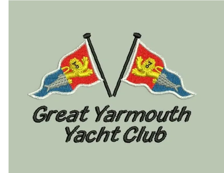 the yacht shop great yarmouth