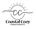 Coastal Cozy
Punta Gorda