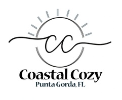 Coastal Cozy
Punta Gorda