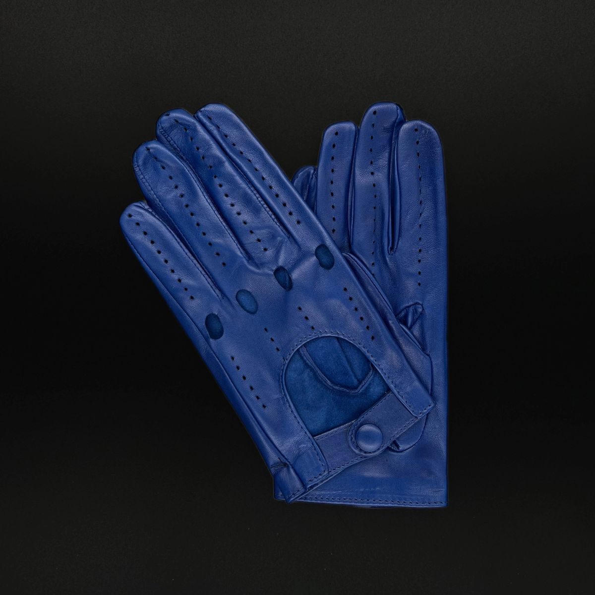 Gentleman gloves cheap