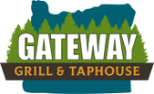 The Gateway Grill