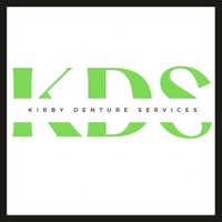 Kirby Denture Services