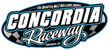 Concordia Raceway