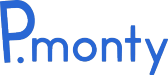 P.monty