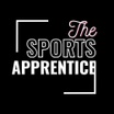 The sports Apprentice