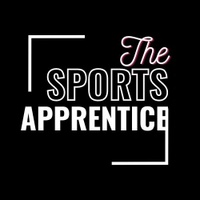 The sports Apprentice