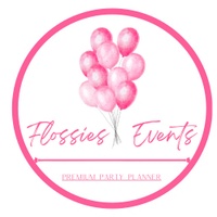 Flossies Events