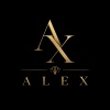 ALEX