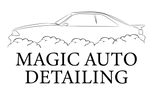 Magic Auto Detailing