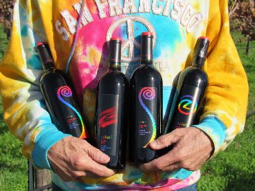 satori wines satori wines