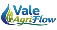 Vale Irrigation Limited 
