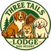 Three Tails Lodge