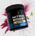 Nitric Boost Ultra US CA AU UK