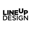 Line Up Design