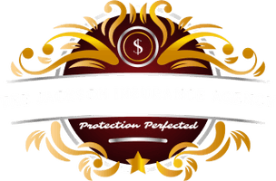 The Jackson Insurance Agency