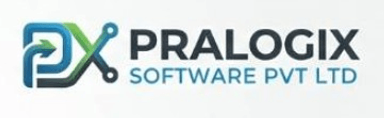 Pralogix