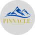 Pinnacle Aire Solutions