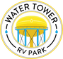 Water Tower RV Park