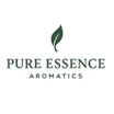 Pure Essence Aromatics