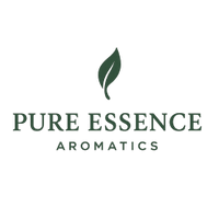Pure Essence Aromatics