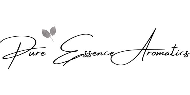 Pure Essence Aromatics