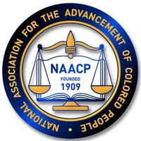 East Chicago NAACP