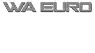WA Euro