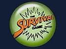 Survival Game of Texas: Houston's First and Oldest Family-Owned Paintball Park

Experience the thril