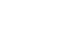 amu.com.pe