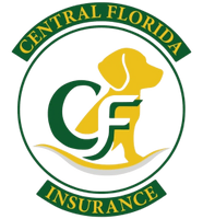 Central Florida Insurance