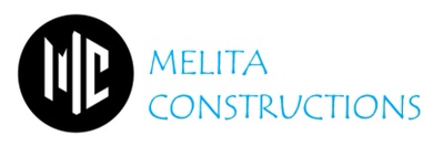 Melita CONSTRUCTIONS (VIC) PTY 
