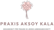 Praxis Aksoy Kala
