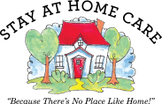 Stay At Home Care LLC